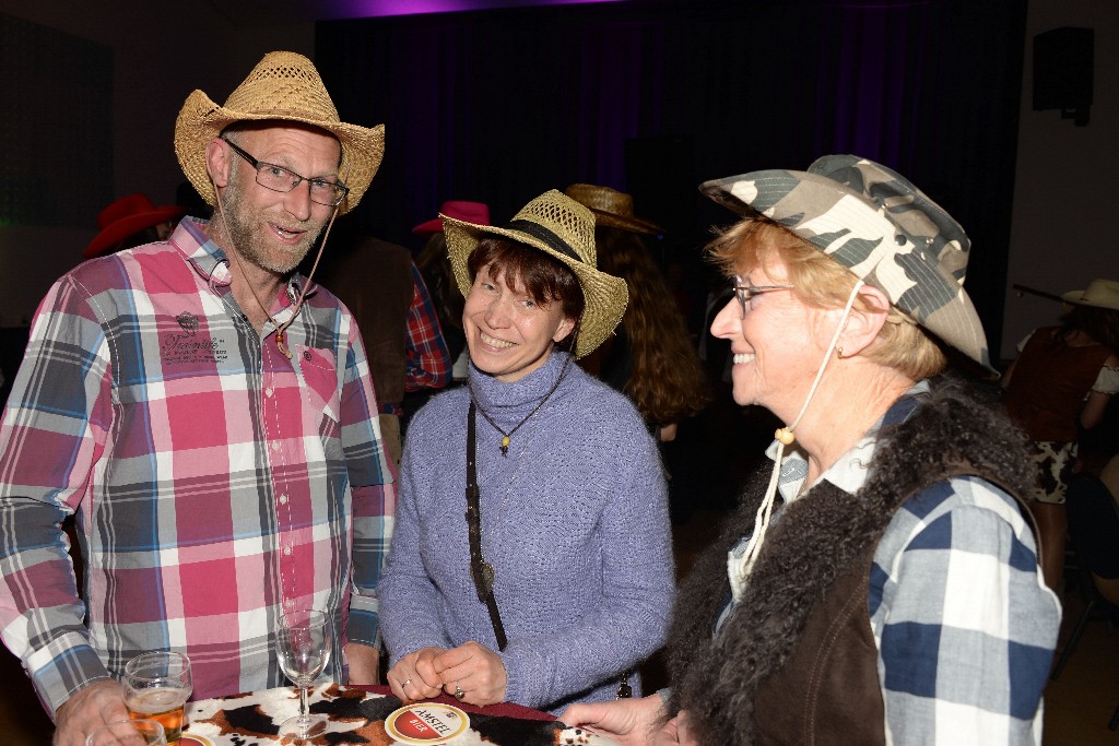 ../Images/Feest Jan en Daan 070.jpg